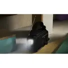 Philips TAR1609 Noodradio FM/AM-radio