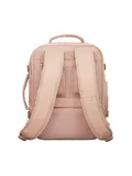 The Breeze Reistas / 25 L