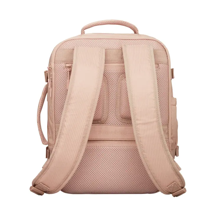 The Breeze Reistas / 25 L