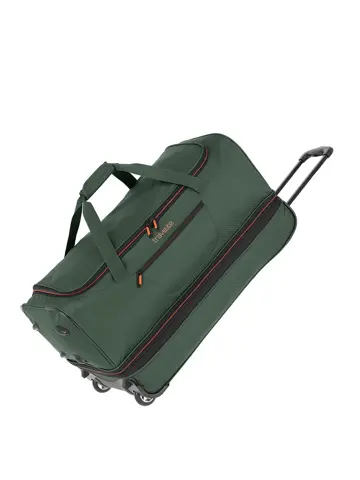 Travelite Basics Reistas / 98 L