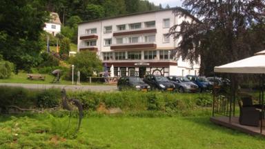 hotel_duitsland_siedlinghausen_enjoyhotel-marleen_exterieur