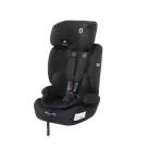 Niklas - i-Size Autostoel - Titaniumbaby
