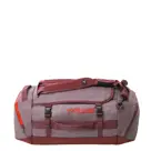 Eagle Creek Cargo Hauler duffel 40l Rood