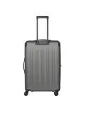 Dynamiic 4 Wheel Trolley L  | 101 L