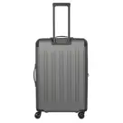 Travelite Dynamiic koffer / 101 L