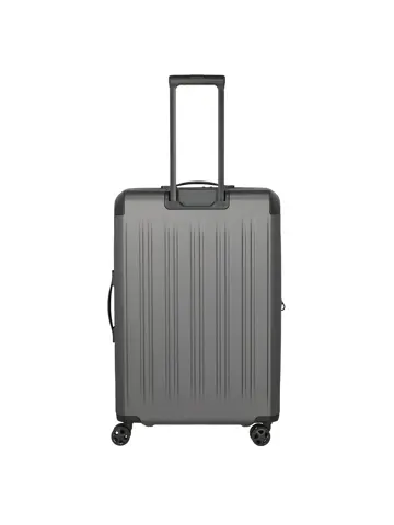 Dynamiic 4 Wheel Trolley L  | 101 L