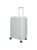 Sandy - Middelgrote koffer - 62cm - 60L - TSA