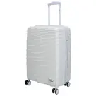 Sandy - Middelgrote koffer - 62cm - 60L - TSA
