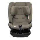 Nathan Premium - Autostoel - Novi Baby