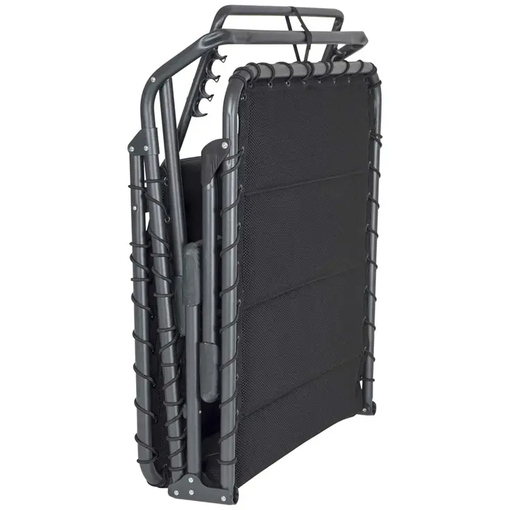 Vouwbed AP/364 Air-Deluxe