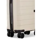 Narbonne 3.0 large - Koffer 105L - Humane Nature