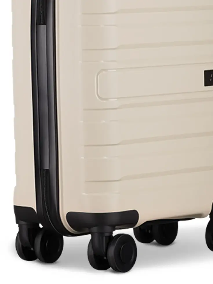 Narbonne 3.0 large - Koffer 105L - Humane Nature