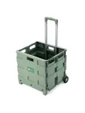 Boodschappenkrat - 50L