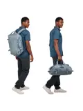 Chasm Duffel 30L  | 30 L