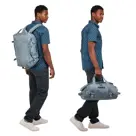 Chasm Duffel 30L  | 30 L