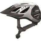 Urban-i 3.0 Ace - Fietshelm - Abus