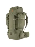 Fjallraven Kajka 75 M/L green