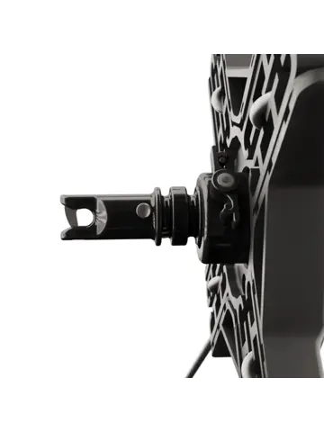 RUD CLICK2GO CX6 - TA42 Loopvlakketting