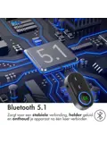 Bluetooth Car Receiver