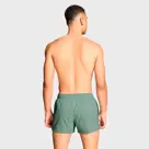 PUMA - Zwemshort Runner - Heren