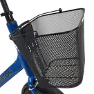 Loopfiets voor volwassenen Luxe model