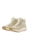 Kaloya GTX - Hoge wandelschoenen dames