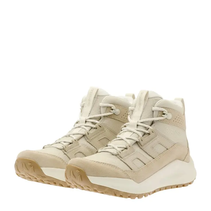 Kaloya GTX - Hoge wandelschoenen dames