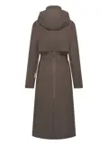 Miranthe - Parka dames