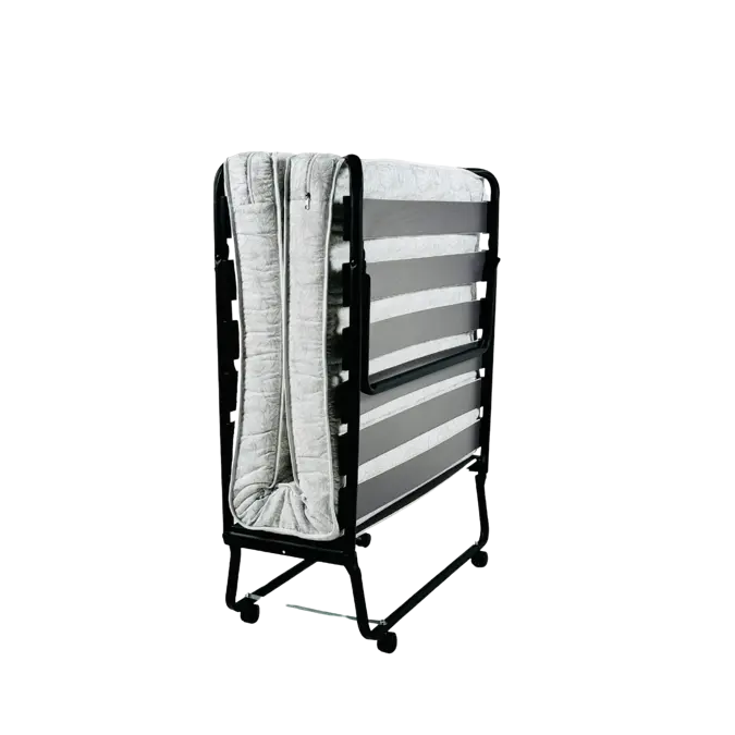 Troonz Opklapbed Morena - 90 x 200 cm