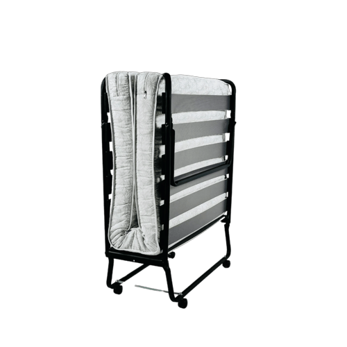 Troonz Campingbed Morena - 90 x 200 cm