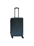 Pedro - Middelgrote koffer - 66cm - 62L - ABS