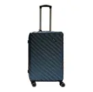 Benzi - Pedro - Middelmaat koffer