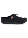 Howser III Slide - Pantoffels - Heren