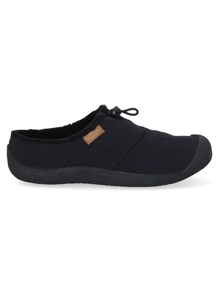 Howser III Slide - Pantoffels - Heren