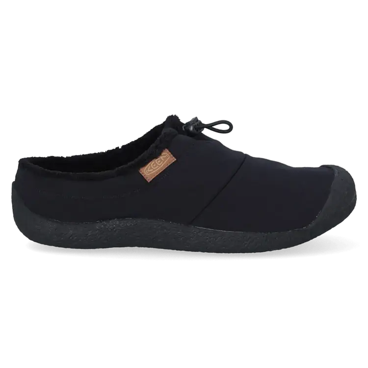 Howser III Slide - Pantoffels - Heren - Keen
