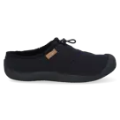 Howser III Slide - Pantoffels - Heren - Keen