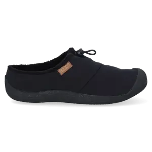 Howser III Slide - Pantoffels - Heren - Keen
