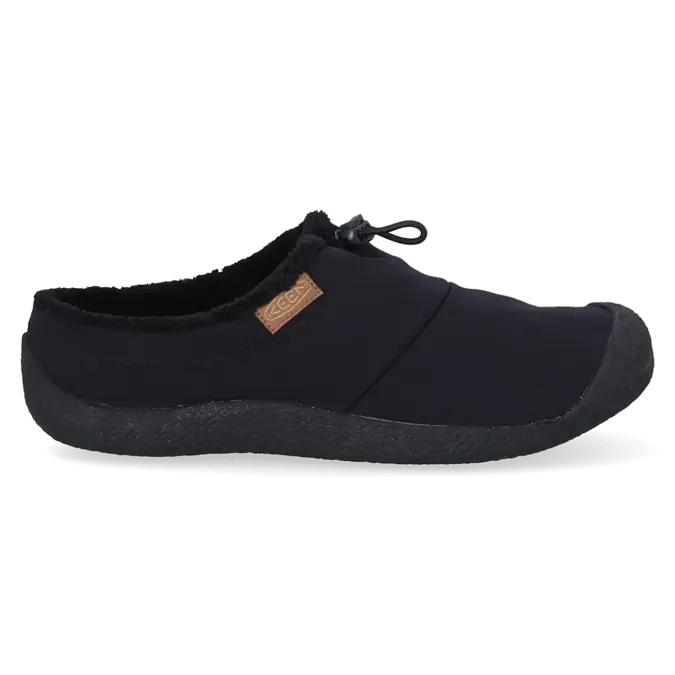 Howser III Slide - Pantoffels - Heren - Keen