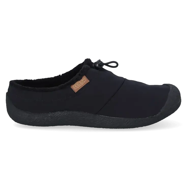 Howser III Slide - Pantoffels - Heren - Keen