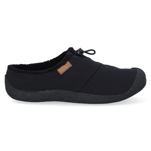 Howser III Slide - Pantoffels - Heren - Keen