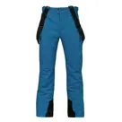 Protest skibroek Oweny