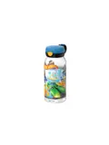 Mepal Campus Drinkfles met flipdop 600 ml