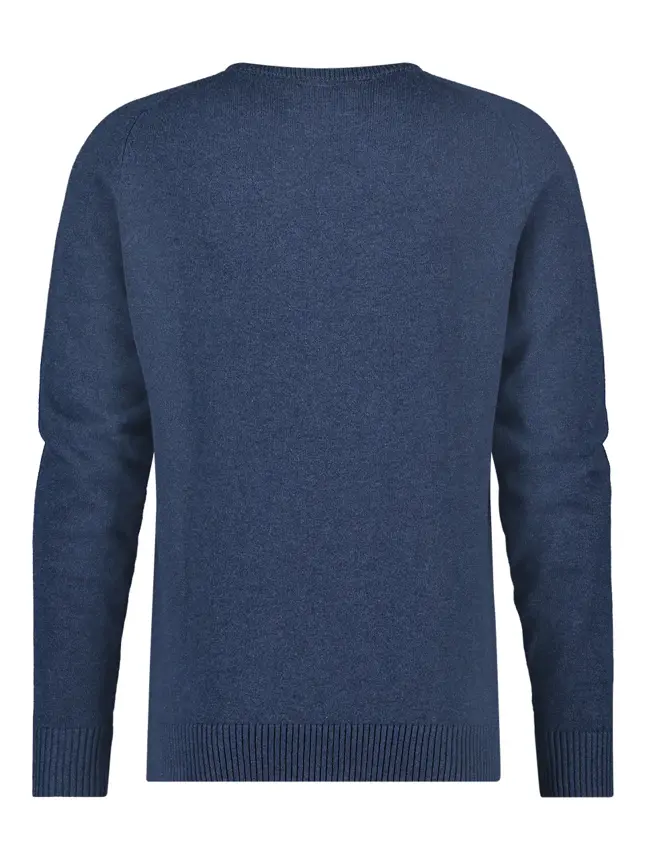 Vesper - Trui heren - Human Nature