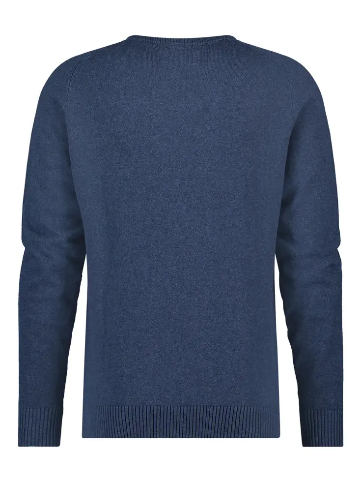 Vesper - Trui heren - Human Nature