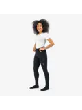Lucette - Fietsbroek Dames