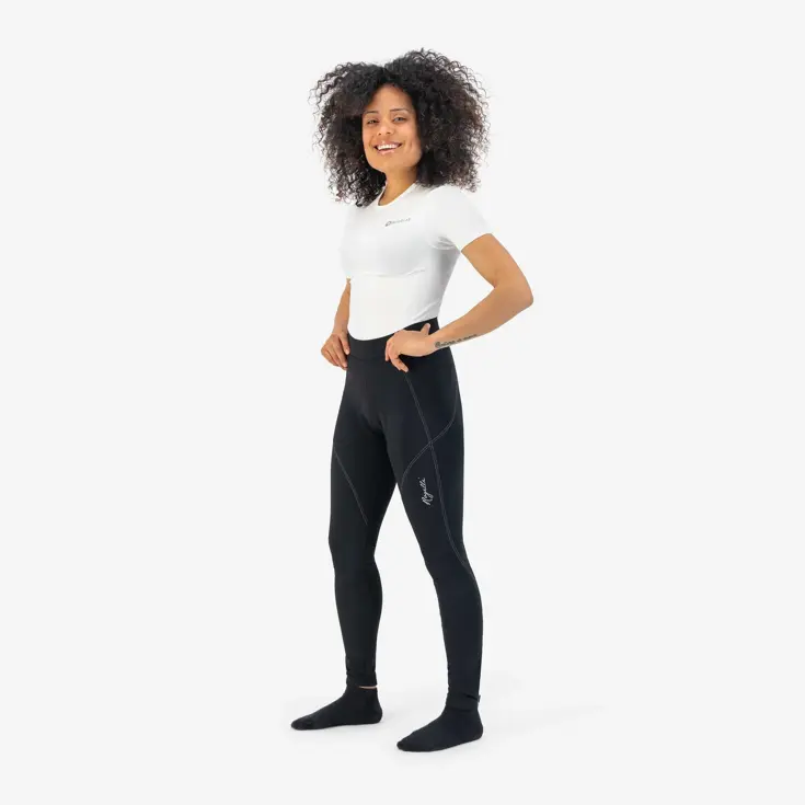 Lucette - Fietsbroek Dames