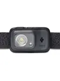 Black Diamond Cosmo 350 Hoofdlamp Graphite