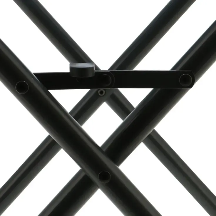 Como kruk blend grey