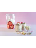 Nutribullet Pro 900