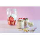 Nutribullet Pro 900